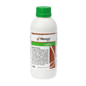 Revus 250 SC
