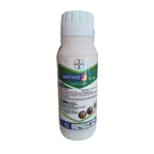 NAtivo SC 300