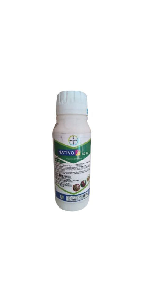 NAtivo SC 300