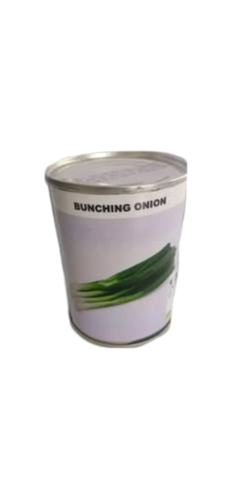 Bunching Onion