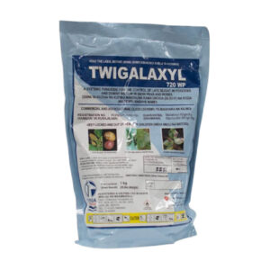 Twigalaxyl 720 WP