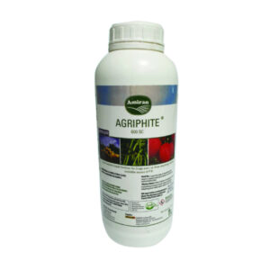 Agriphite 600 SC