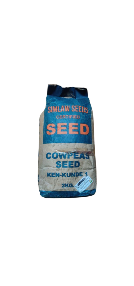 Cowpeas Seeds