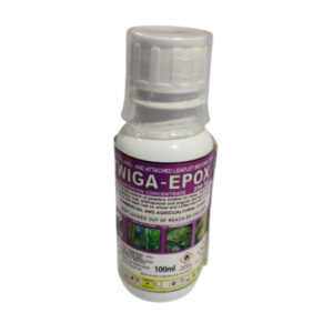 Twiga Epox 250 SC