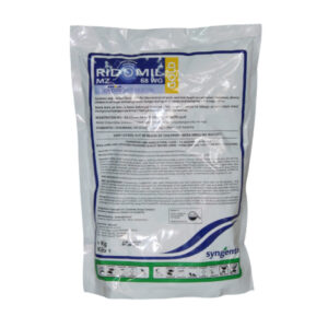 Ridomil Gold WG