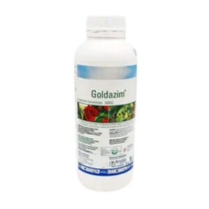 Goldazim 500 SC