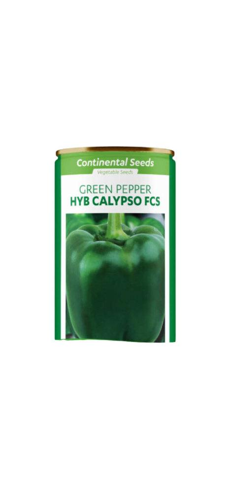 Calypso F1(Hoho)