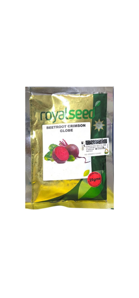 Beetroot
