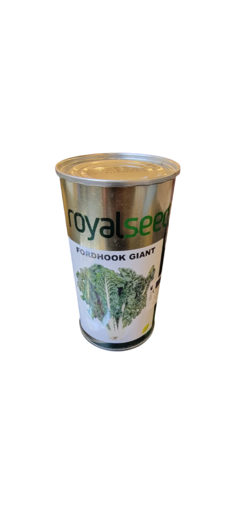 Spinach