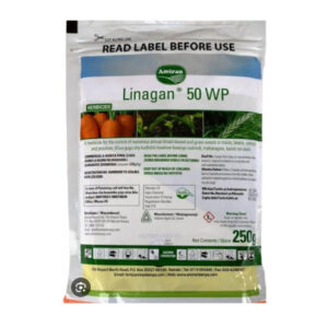 Linagan 50 WP