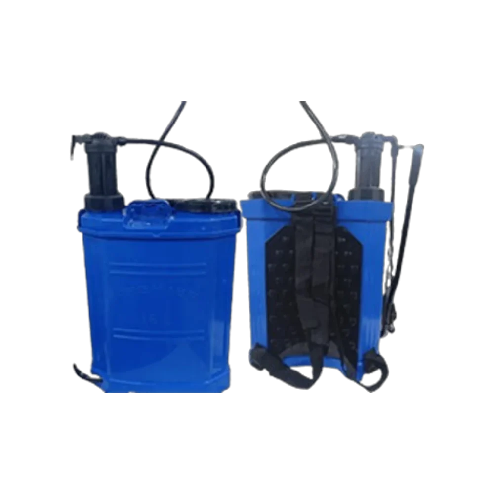Premier Knapsack Sprayer Pump 16ltr