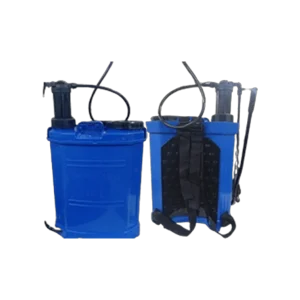 Premier Knapsack Sprayer Pump 16ltr