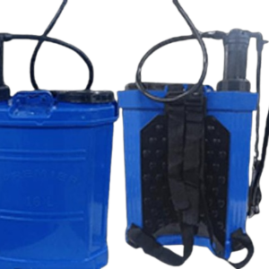 Premier Knapsack Sprayer Pump 16ltr