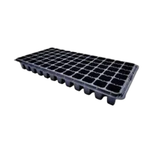 Seedling trays 50 holes