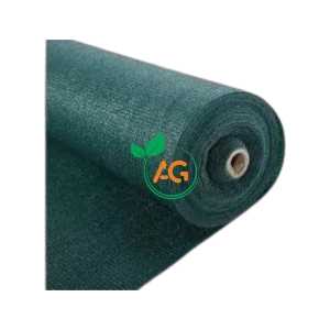 Shade Net Full Roll 200 m² (50%)