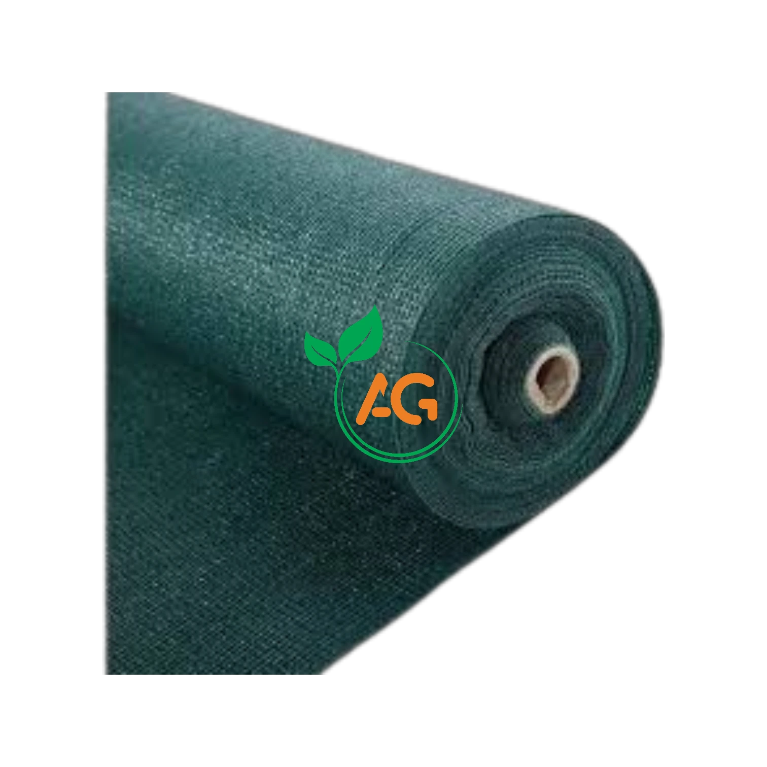 Shade Net Full Roll 200 m² (50%)