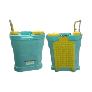 Snow Knapsack Sprayer pump 16ltr