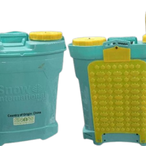 Snow Knapsack Sprayer pump 16ltr