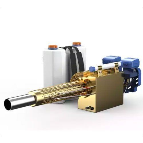 Thermal Fogger Machine