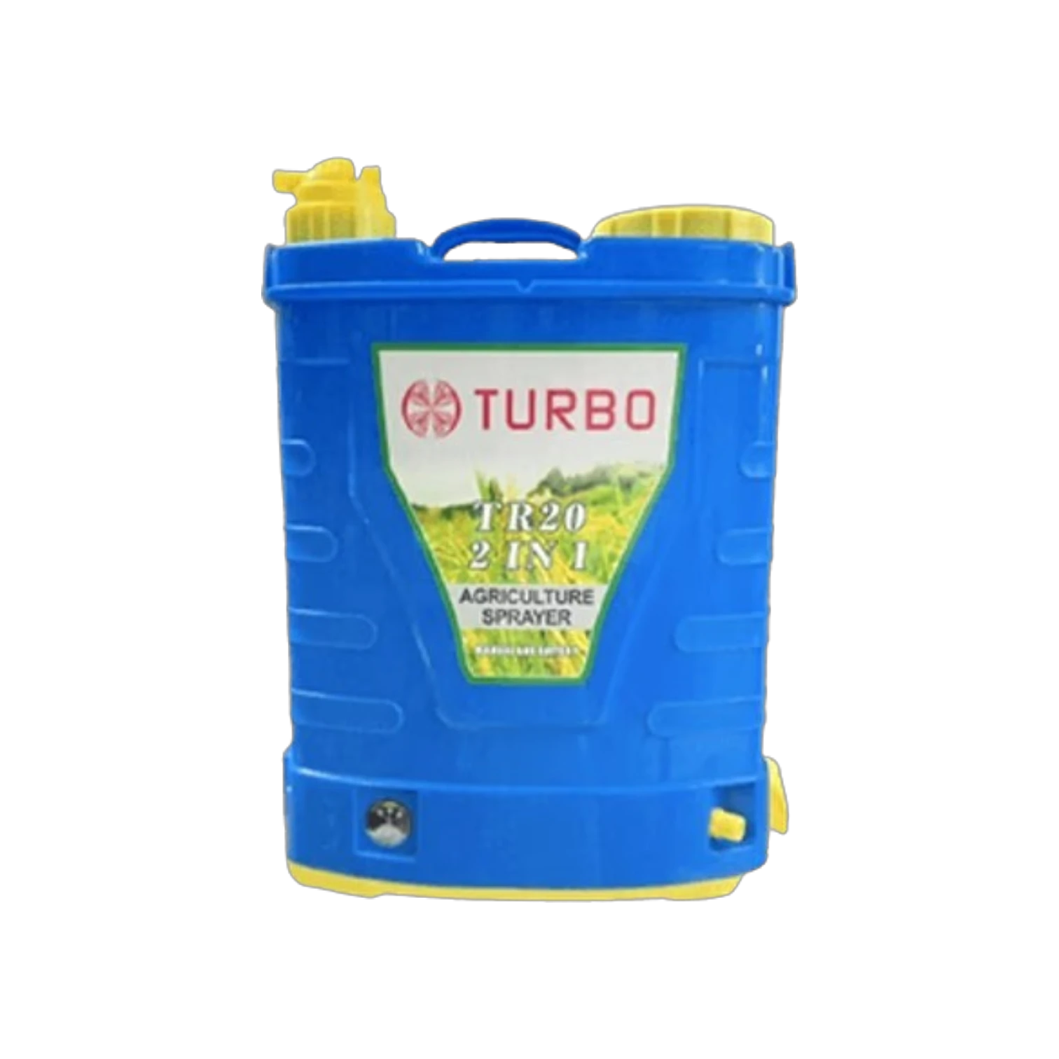 Turbo