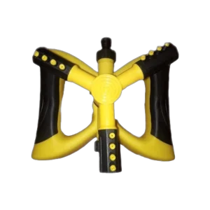 Water Sprinkler