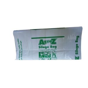 AgroZ Silage Bag 1m x 2.5m