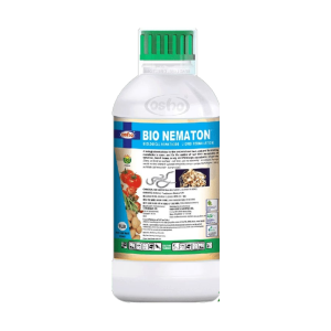 Bio Nematon 5l