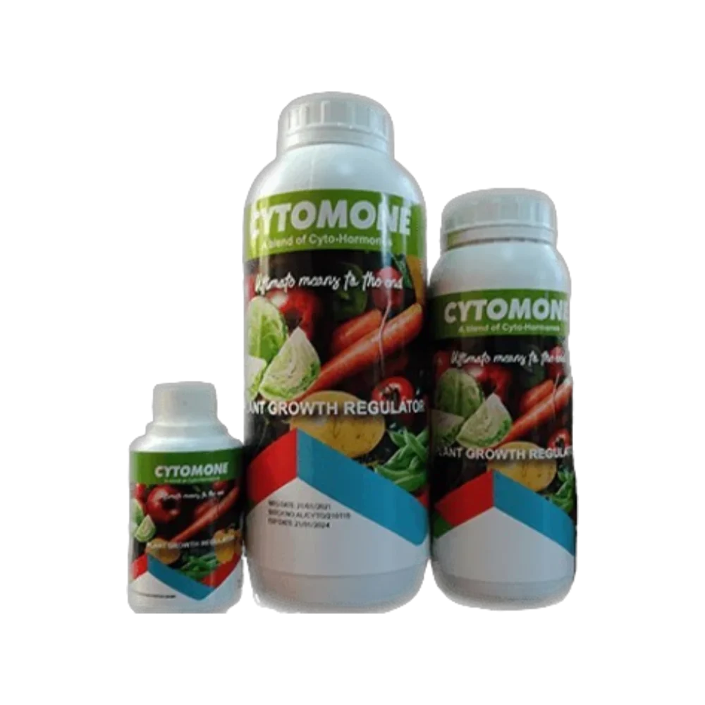 Cytomone Biostimulant 50ml