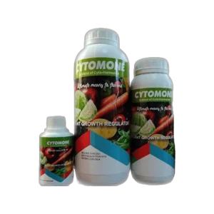 Cytomone Biostimulant 50ml