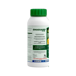 Emaguard 57 ME 100ml