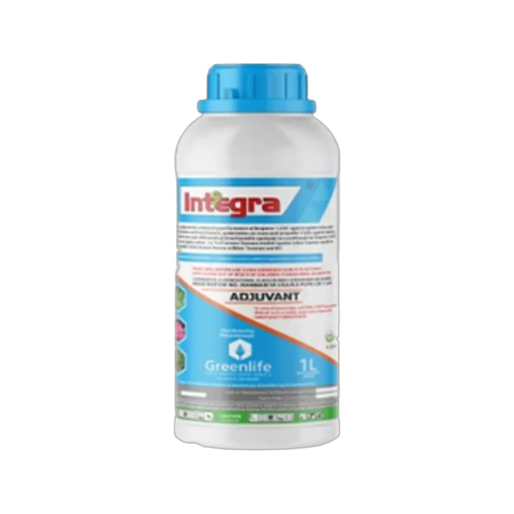 Integra 250ml