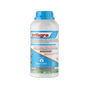 Integra 50ml