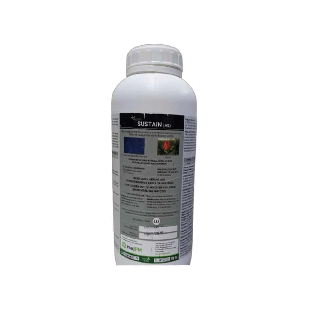 Mazao Sustain 1l