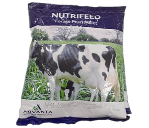Nutrifeed 500G