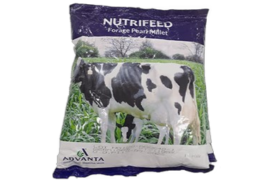 Nutrifeed 500G