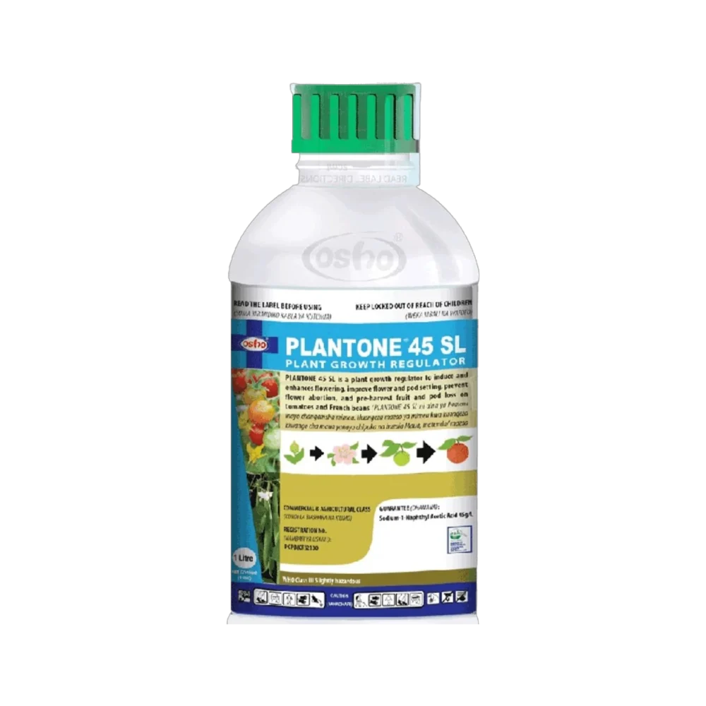 Plantone  45 SL 30ml