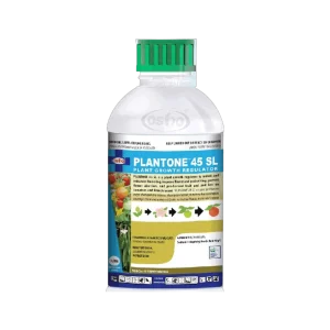 Plantone  45 SL 30ml