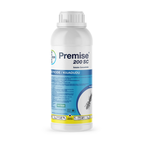 Premise-200SC-1L