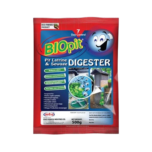 biopit