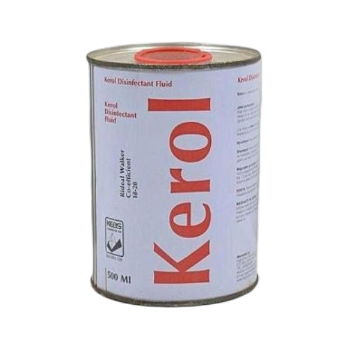 KEROL