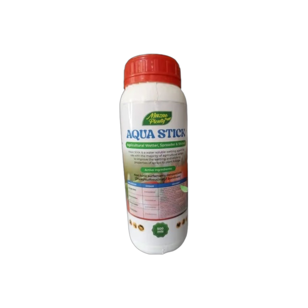 Aquastick 100ml