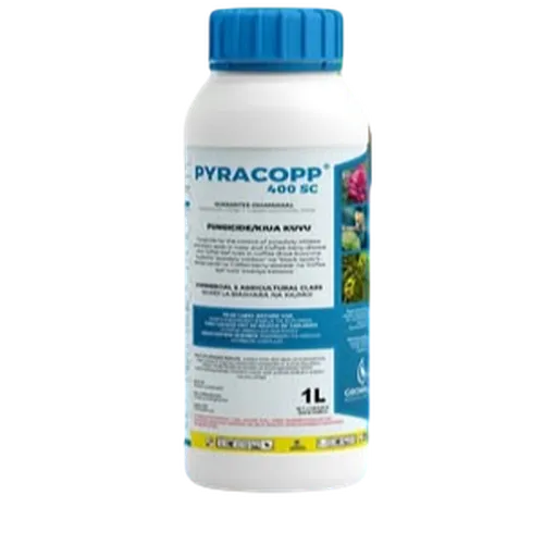 Pyracopp 400 SC 1l