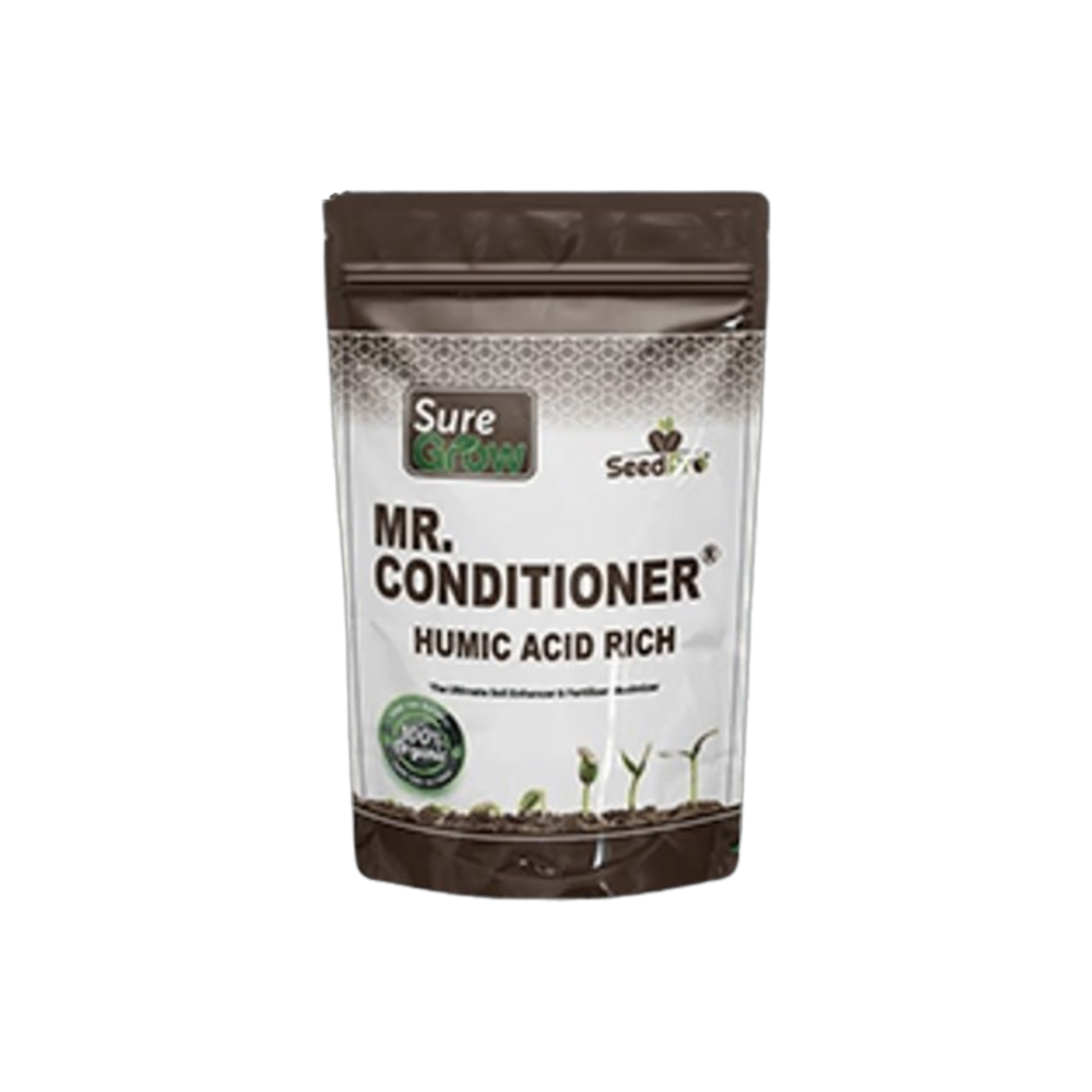 Sure Grow Mr Conditioner 1Kg