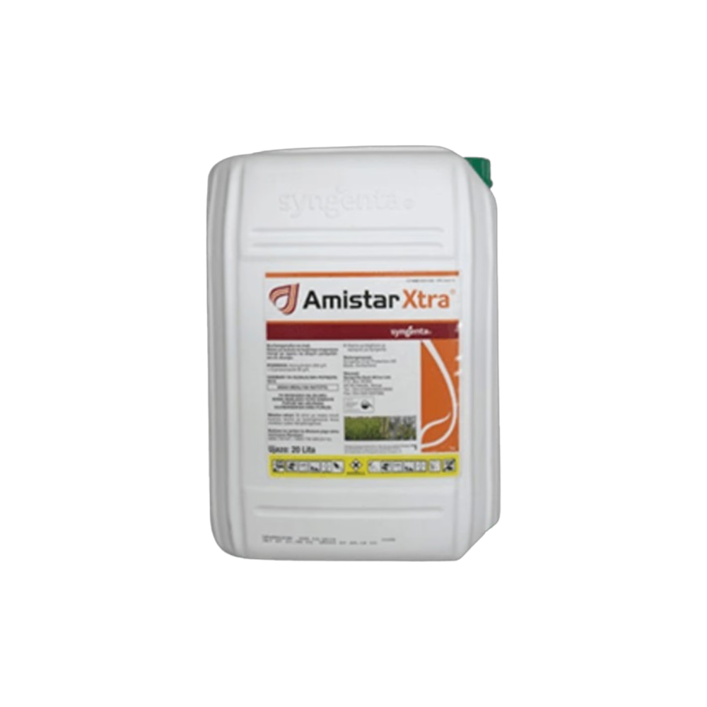 Amistar Xtra 280SC 5l