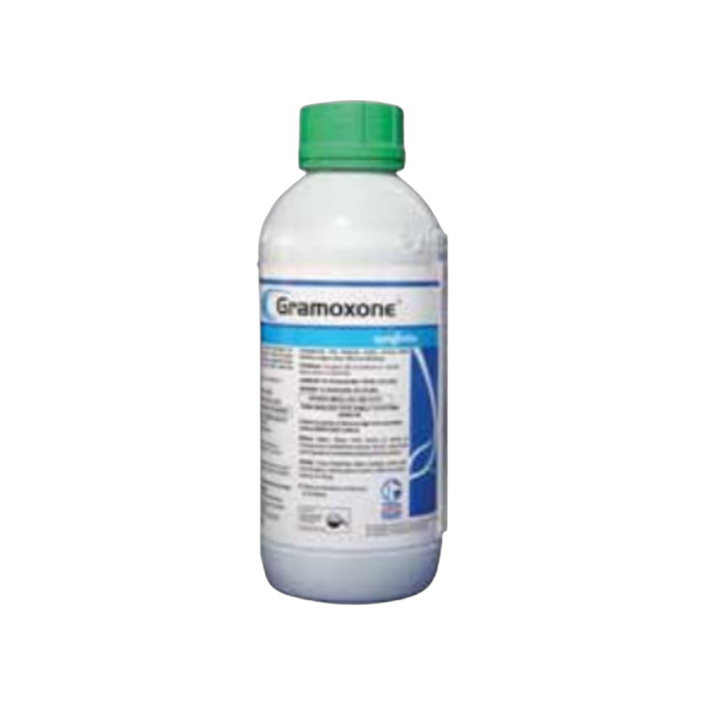Gramoxone 500ml