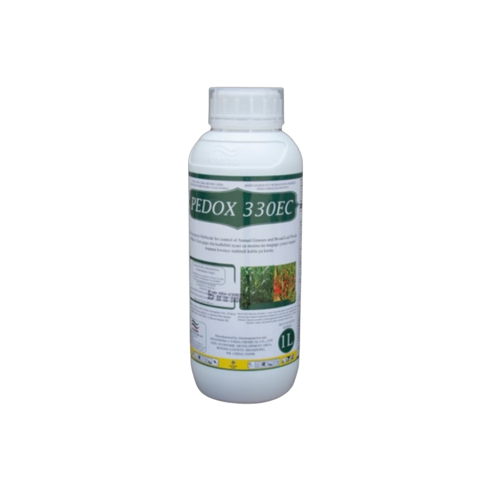 Pedox 330EC 1l