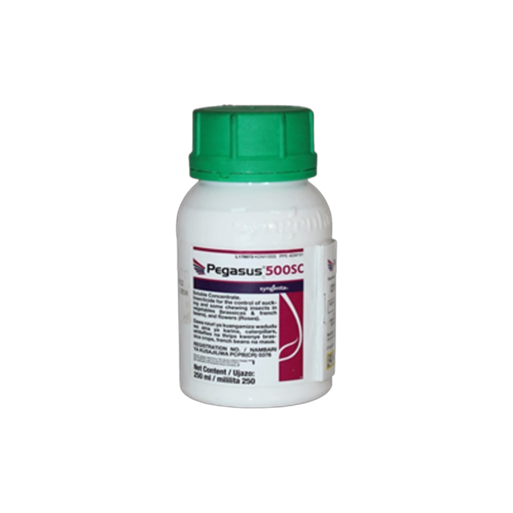 Pegasus 500SC 100ml