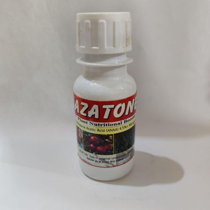 Azatone 4.5% 30ml