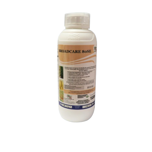 Broadcare 80SE 1l