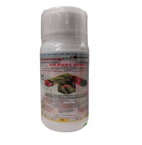 Kilpest 90SC 100ml